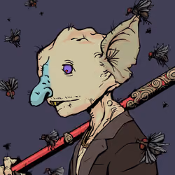 GoblinsZuki #2670