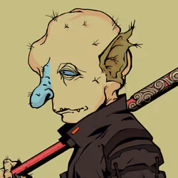 GoblinsZuki #2155