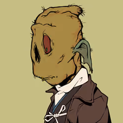GoblinsZuki #2554
