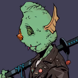 GoblinsZuki #3123