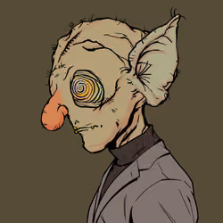 GoblinsZuki #571