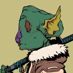 GoblinsZuki #3156