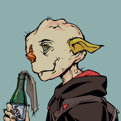 Goblinszukideployer