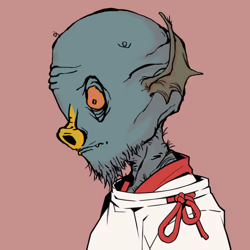 Goblinszukideployer