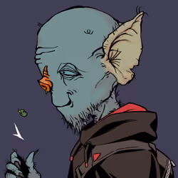 GoblinsZuki #6743