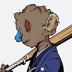 GoblinsZuki #4372