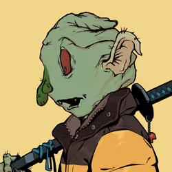 GoblinsZuki #2449
