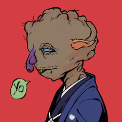 GoblinsZuki #4068