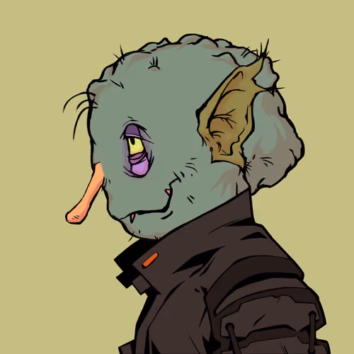 GoblinsZuki #3804