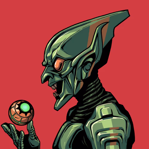 GoblinsZuki #6030