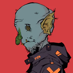 GoblinsZuki #4449