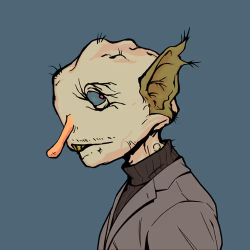 Goblinszukideployer