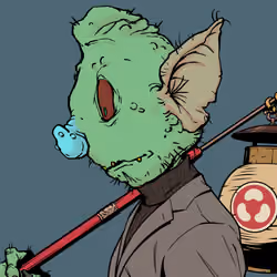 GoblinsZuki #2632