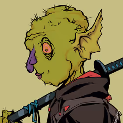 GoblinsZuki #2240