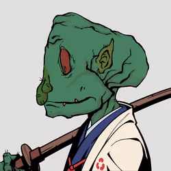 GoblinsZuki #1684
