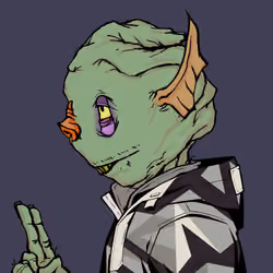 GoblinsZuki #4393