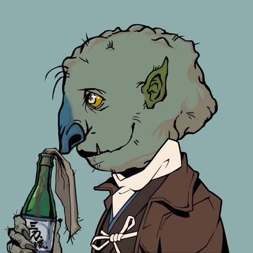 GoblinsZuki #6241