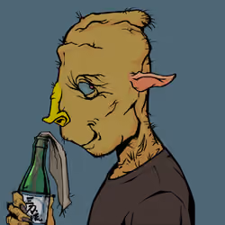 GoblinsZuki #5480
