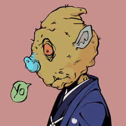 GoblinsZuki #1029