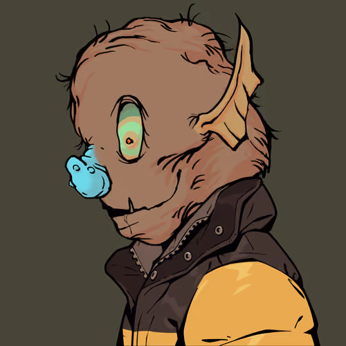 GoblinsZuki #6565
