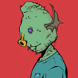 GoblinsZuki #308