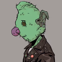 6525