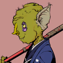 GoblinsZuki #6864