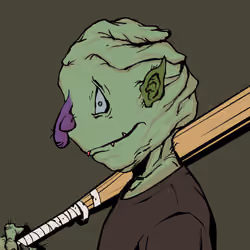 GoblinsZuki #5495