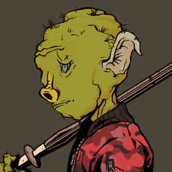 GoblinsZuki #5823