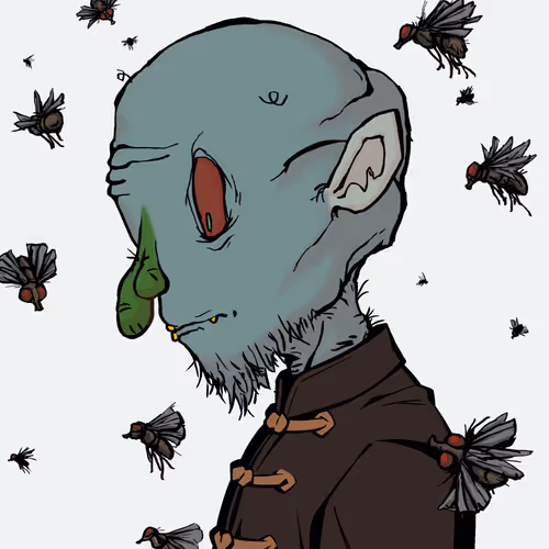 Goblinszukideployer