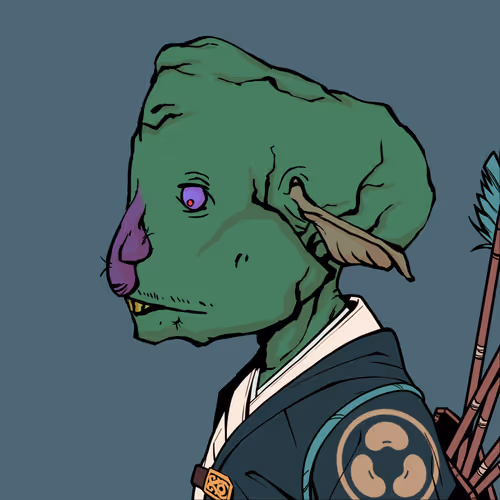 Goblinszukideployer