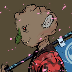 GoblinsZuki #6850