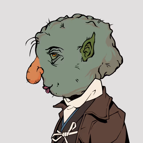 Goblinszukideployer