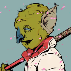 GoblinsZuki #5295