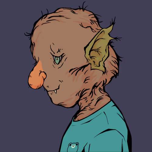 GoblinsZuki #6244