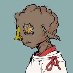 GoblinsZuki #5799