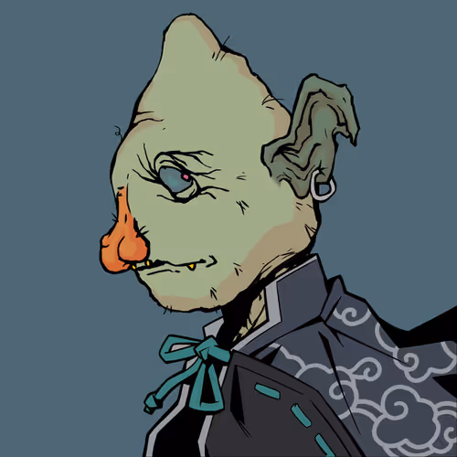 GoblinsZuki #4915