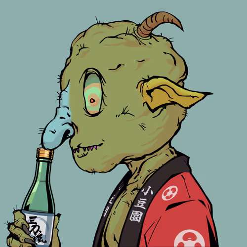 Goblinszukideployer