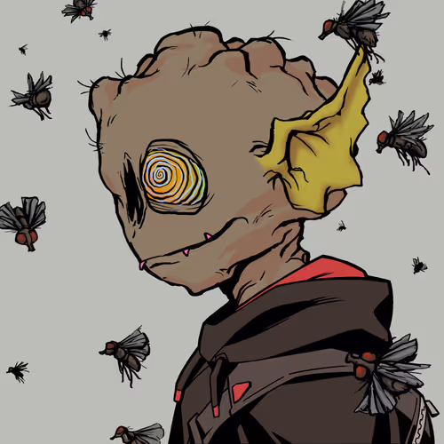 Goblinszukideployer