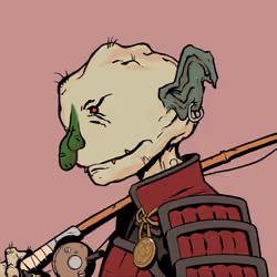 GoblinsZuki #3867