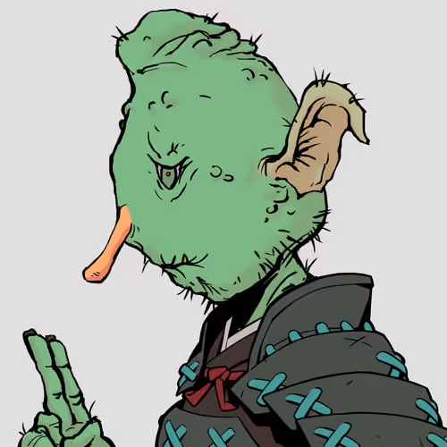 GoblinsZuki #6528