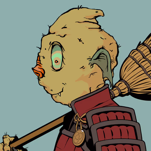 Goblinszukideployer
