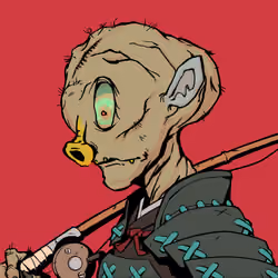 GoblinsZuki #3036