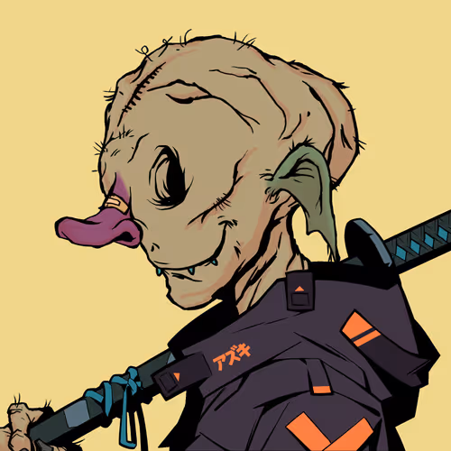 Goblinszukideployer