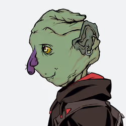 GoblinsZuki #5863