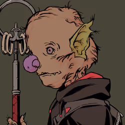 GoblinsZuki #4497