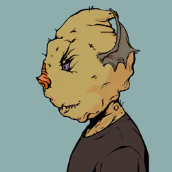 GoblinsZuki #3953