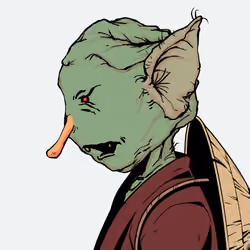 GoblinsZuki #1437