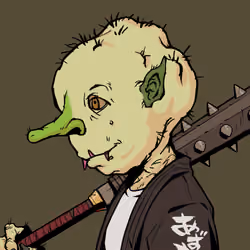 GoblinsZuki #5994