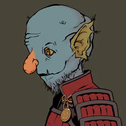 GoblinsZuki #2692